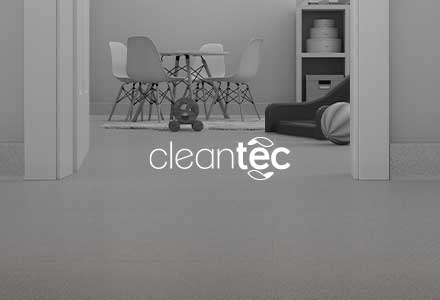 CLEANTEC