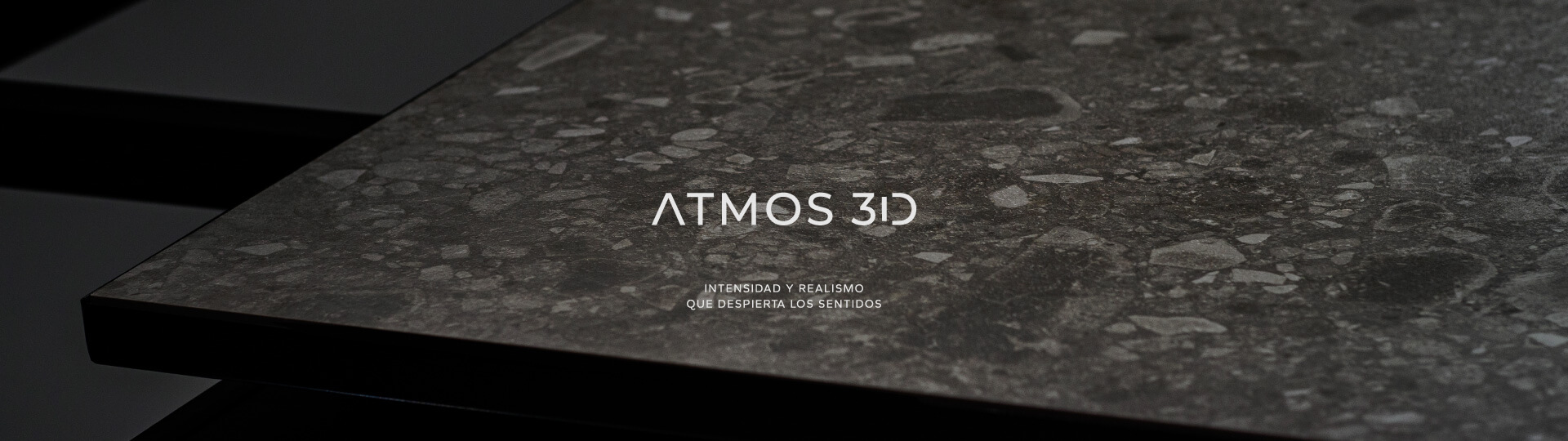 Atmos