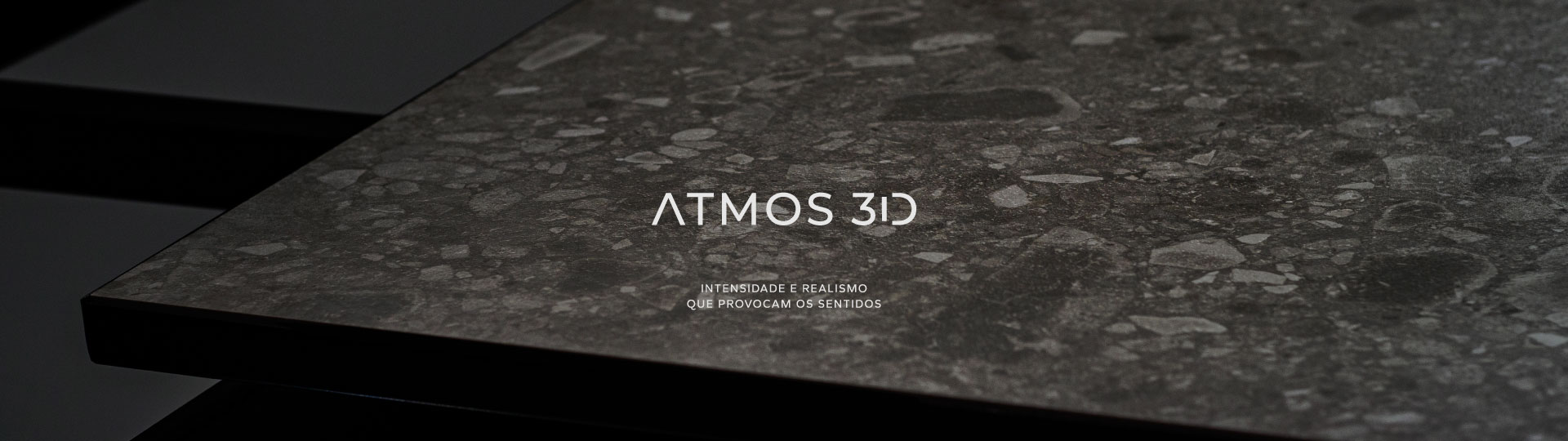 Atmos
