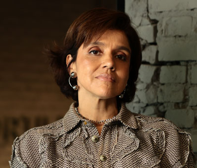 CAROL GAY